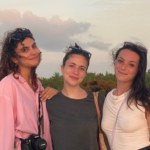 Job Mexique Stagiaire pour 6 mois minimum