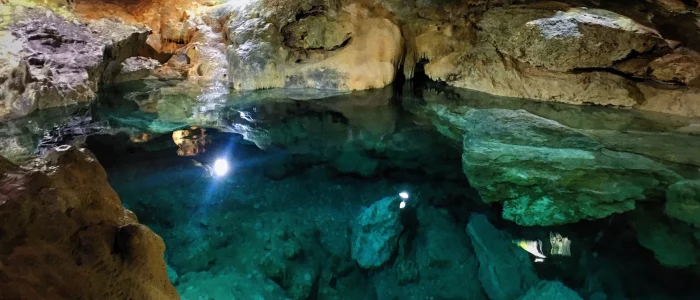 Hacienda Yucatan Mexique.jpg