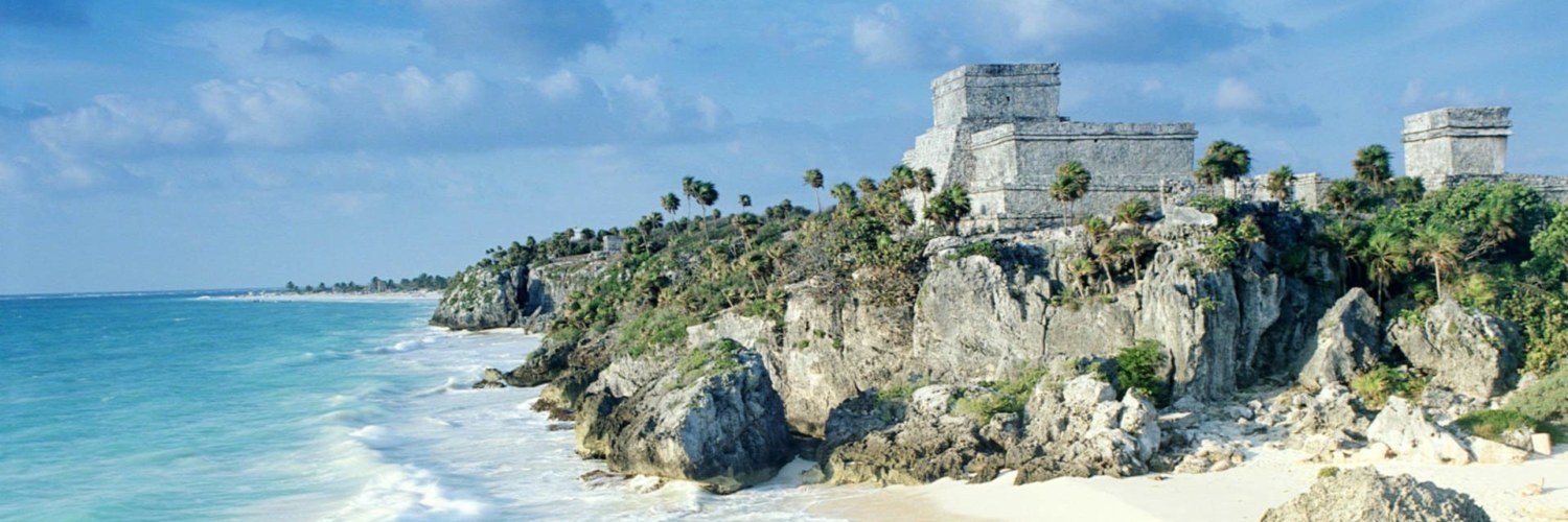 Cholula Puebla Mexique