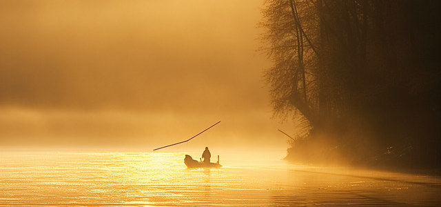 Bonampak Yaxchilan Usumacinta Chiapas Mexique