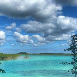 Avis voyageur au Mexique Vinciane K. 