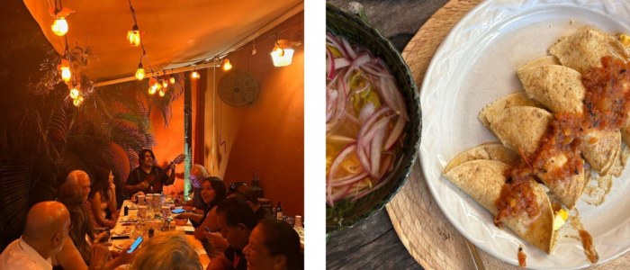 Photos site internet Mexique découverte 14