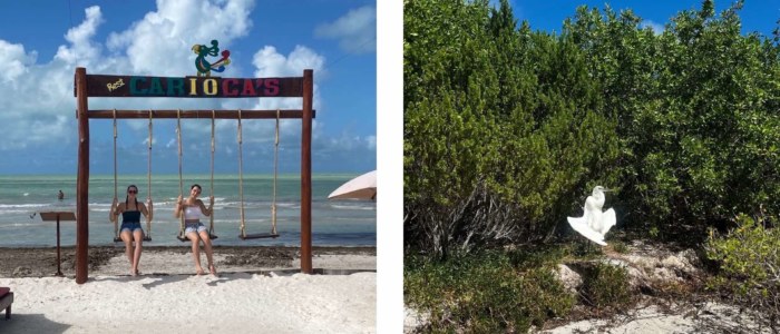 Photos site internet Mexique découverte 15