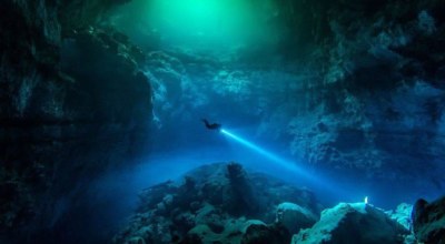 Avis voyageur avec Mexique Découverte Sandra et Nicolas C. 