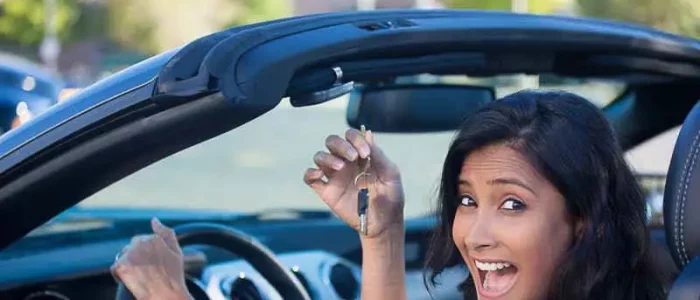 Nord Yucatan Mexique Autotour