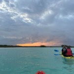 Avis voyageur au Mexique Christine L. 