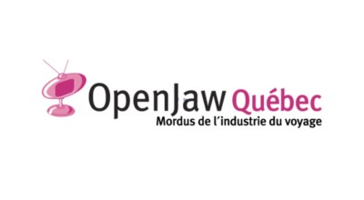 OpenJaw.Quebec 2