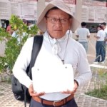 Juan Guide Mexique Découverte à Chichén Itzá au Yucatán, Mexique