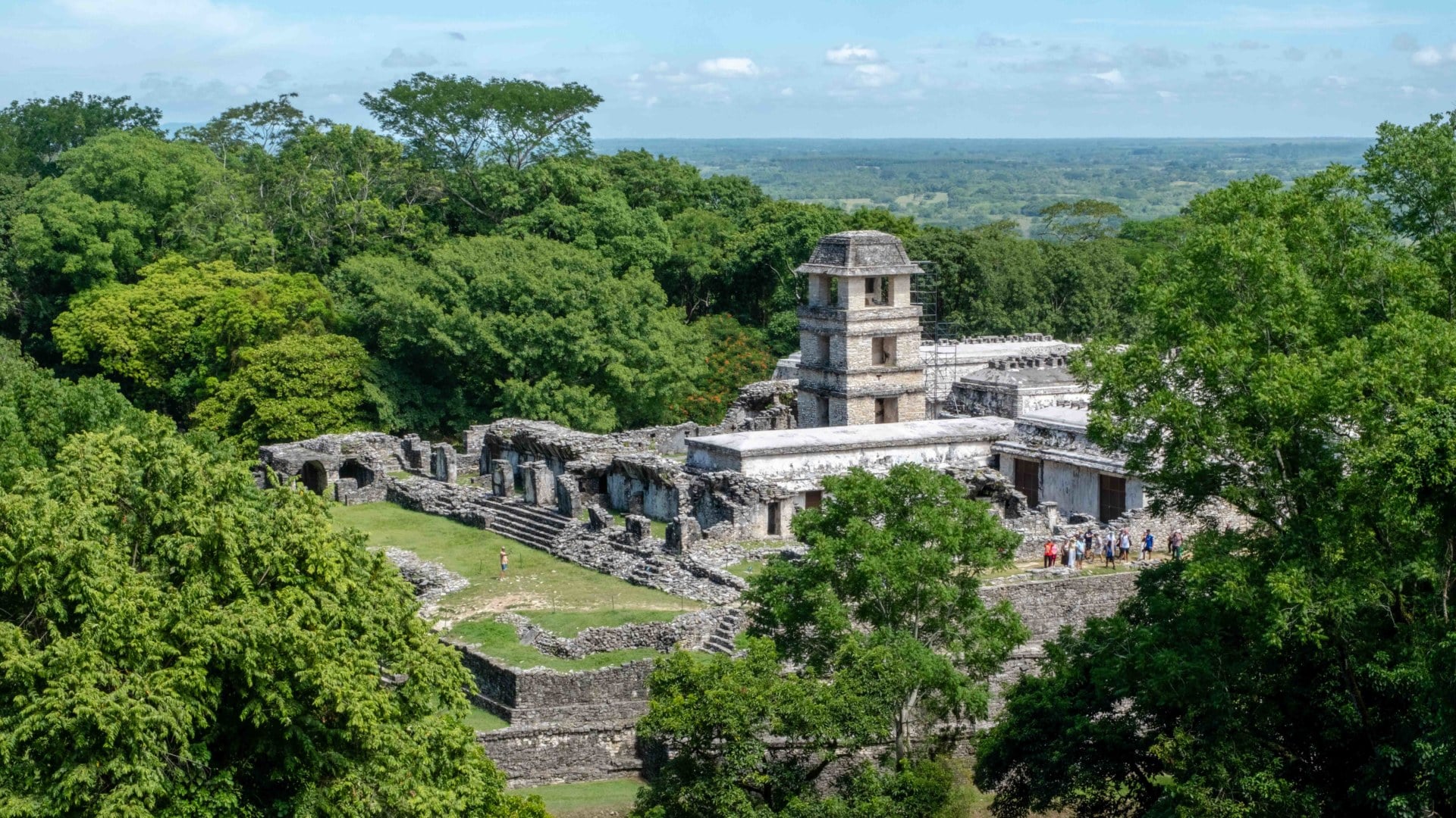 yaxchilan.jpg